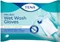 Tena ProSkin Wet Wash Glove parfümiert Vorschaubild