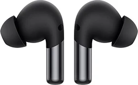 OnePlus Buds Pro 2 Obsidian Black