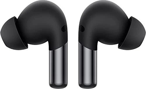 OnePlus Buds Pro 2