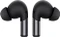 OnePlus Buds Pro 2 Vorschaubild