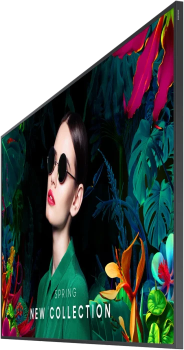 Samsung QM43C, 43"