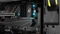Nox Xtreme Infinity Omega, Glasfenster Vorschaubild