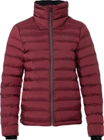 Vaude Mineo Padded Funktionsjacke dark oak (Damen)