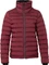 Vaude Mineo Padded Funktionsjacke dark oak (Damen) Vorschaubild