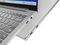 Lenovo Yoga Slim 7 13ACN5, Light Silver, Ryzen 7 5800U, 16GB RAM, 512GB SSD, DE Vorschaubild