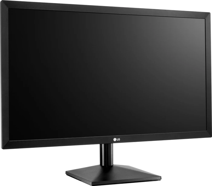 LG 24MK400H-B, 23.8"