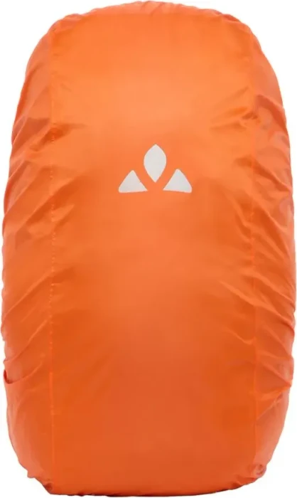 Vaude Jura 32 agave