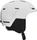 Salomon Pioneer LT Helm weiß (Junior) (L47926100)