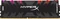 Kingston HyperX Predator RGB UDIMM 16GB Kit, DDR4-2933, CL15-17-17, 1RX8 Vorschaubild