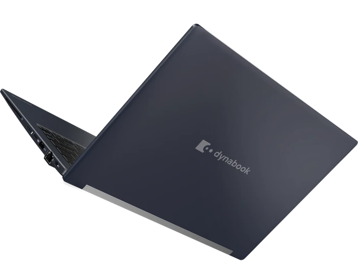 Dynabook Portege X30L-J-11J, Mystic Blue, Core i5-1135G7, 8GB RAM, 256GB SSD, DE