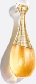 Christian Dior J'adore Intense Parfum, 50ml