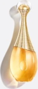 Christian Dior J'adore Intense Parfum