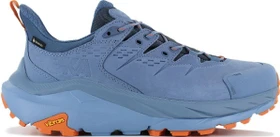 Hoka Kaha 2 Low Gore-Tex blue shadow/dusk (Herren)
