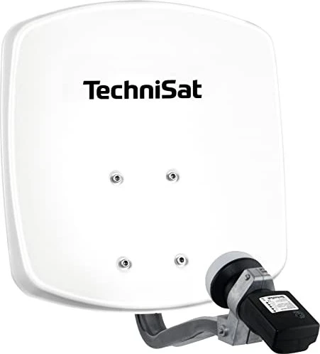 TechniSat 1 33/2195