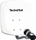 TechniSat DigiDish 33 polarweiß Satfinder V/H-LNB (1733/2195)