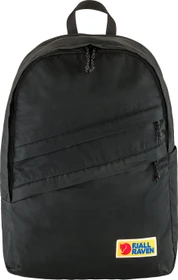 Fjällräven Vardag 28 Laptop schwarz