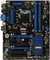 MSI Z87-G43 (Intel 1150) Vorschaubild
