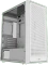Ocypus Gamma C50 ARGB Vorschaubild
