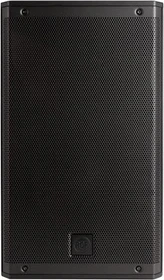 RCF ART 910-A, Stück