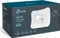 TP-Link Pharos CPE605 Vorschaubild