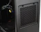 SilverStone Fortress FT02 USB 3.0 schwarz, Acrylfenster Vorschaubild