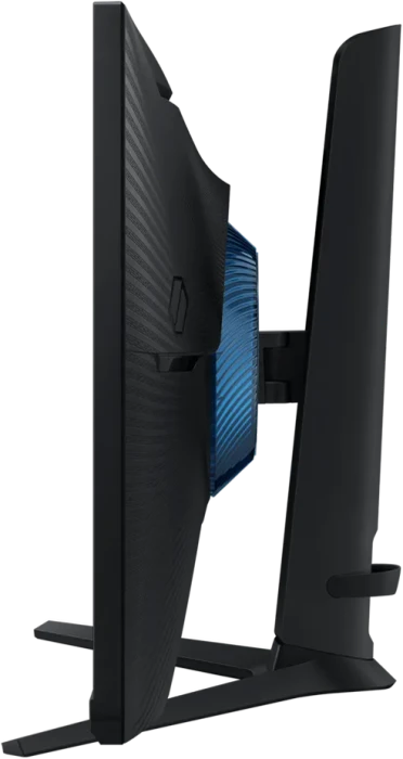 Samsung Odyssey G3 G30D, 27"