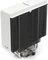Noctua NA-HC6 chromax.white, weiß Vorschaubild