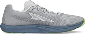 Altra Escalante 4 gray/lime (Herren)