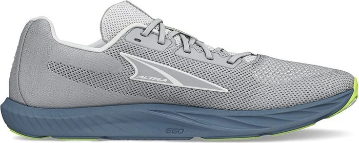Altra Escalante 4 (Herren)