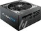 FSP Hydro PTM ATX 2.4 Vorschaubild