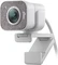 Logitech Streamcam Vorschaubild