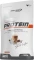Best Body Nutrition Gourmet Premium Pro Protein 500g Vorschaubild