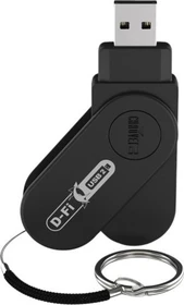 Chauvet DJ D-Fi USB 2
