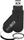 Chauvet DJ D-Fi USB 2