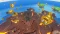 Super Mario Party Jamboree (Switch) Vorschaubild
