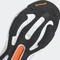 adidas Solar Glide by Stella McCartney cloud white/core black (Damen) Vorschaubild