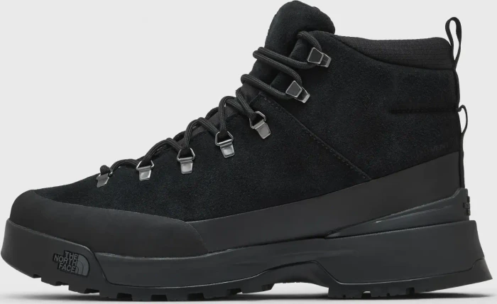 The North Face Glenclyffe Mid