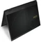 MSI Summit E16 Flip A12UCT-032, Ink Black, Core i7-1280P, 32GB RAM, 1TB SSD, GeForce RTX 3050, DE Vorschaubild