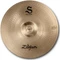 Zildjian S Series Thin Crash Vorschaubild