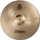 Zildjian S Series Thin Crash