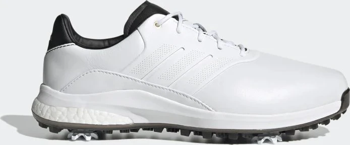 adidas Performance Classic Recycled Polyester (Herren)