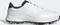 adidas Performance Classic Recycled Polyester (Herren) Vorschaubild