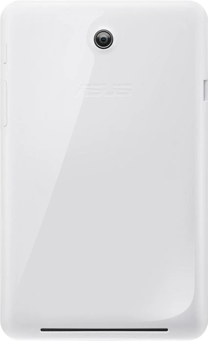 ASUS MeMO Pad HD 7 ME173X-1A011A / ME173X-1A033A, weiß, 16GB