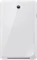 ASUS MeMO Pad HD 7 ME173X-1A011A / ME173X-1A033A, weiß, 16GB Vorschaubild