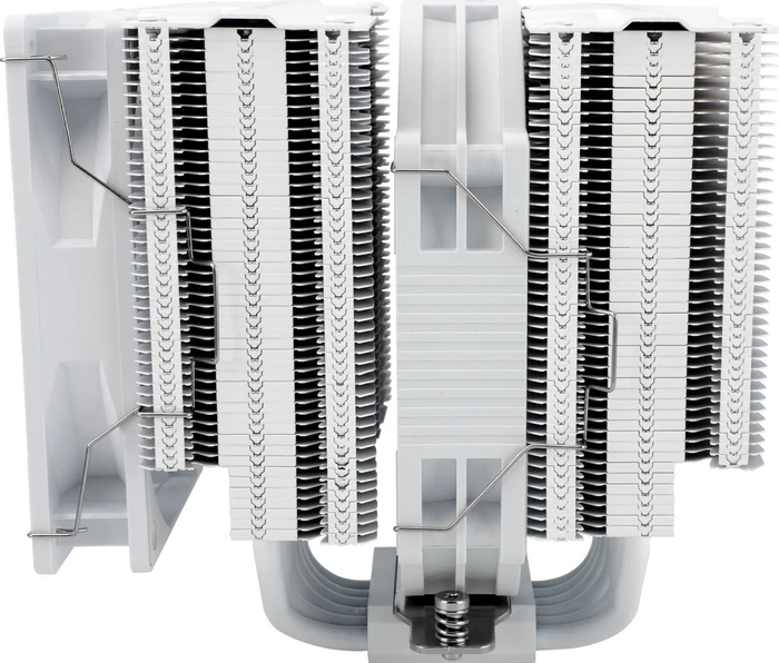 Thermalright Peerless Assassin 140 White