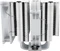 Thermalright Peerless Assassin 140 White Vorschaubild