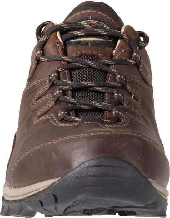 Meindl Caracas GTX dunkelbraun (Herren)
