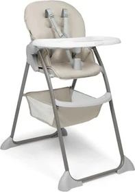 Hauck Sit N Fold beige
