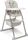 Hauck Sit N Fold beige (641088)