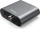 Hama AC90 (00205198)